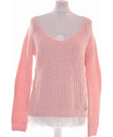 451082 Pulls et gilets HOLLISTER Occasion Once Again Friperie en ligne