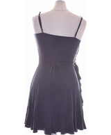 451084 Robes HOLLISTER Occasion Vêtement occasion seconde main