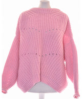 451088 Pulls et gilets BIMBA Y LOLA Occasion Once Again Friperie en ligne