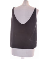 451089 Tops et t-shirts MANGO Occasion Vêtement occasion seconde main