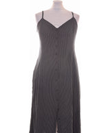 451092 Robes UNIQLO Occasion Once Again Friperie en ligne