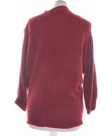 451093 Pulls et gilets SANDRO Occasion Vêtement occasion seconde main