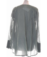 451095 Chemises et blouses BIMBA Y LOLA Occasion Vêtement occasion seconde main