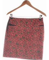 451097 Jupes KENZO Occasion Once Again Friperie en ligne