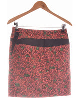 451097 Jupes KENZO Occasion Vêtement occasion seconde main