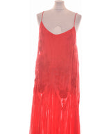 451099 Robes ZARA Occasion Once Again Friperie en ligne