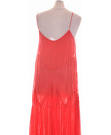 451099 Robes ZARA Occasion Vêtement occasion seconde main