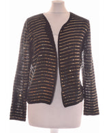 451100 Pulls et gilets SANDRO Occasion Once Again Friperie en ligne