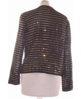 451100 Pulls et gilets SANDRO Occasion Vêtement occasion seconde main