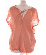 451104 Tops et t-shirts BIMBA Y LOLA Occasion Once Again Friperie en ligne