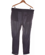 451107 Pantalons et pantacourts ZARA Occasion Vêtement occasion seconde main