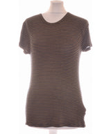 451108 Tops et t-shirts ZARA Occasion Once Again Friperie en ligne
