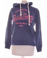 451111 Pulls et gilets PULL AND BEAR Occasion Once Again Friperie en ligne