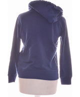 451111 Pulls et gilets PULL AND BEAR Occasion Vêtement occasion seconde main
