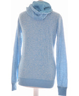 451113 Pulls et gilets NEW LOOK Occasion Vêtement occasion seconde main