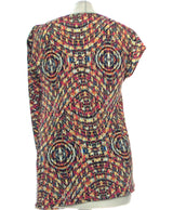 451115 Tops et t-shirts FORMUL Occasion Vêtement occasion seconde main