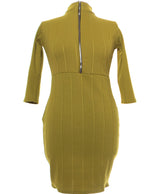451117 Robes BOOHOO Occasion Once Again Friperie en ligne