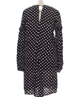 451118 Robes MANGO Occasion Vêtement occasion seconde main