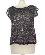 451119 Tops et t-shirts H&M Occasion Once Again Friperie en ligne