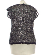 451119 Tops et t-shirts H&M Occasion Vêtement occasion seconde main