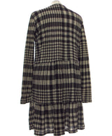 451120 Robes ZARA Occasion Vêtement occasion seconde main