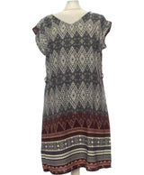 451121 Robes MIM Occasion Once Again Friperie en ligne