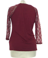451122 Tops et t-shirts CAMAIEU Occasion Vêtement occasion seconde main