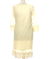 451124 Robes MOLLY BRACKEN Occasion Once Again Friperie en ligne