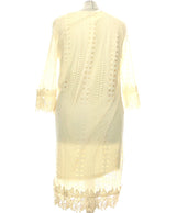 451124 Robes MOLLY BRACKEN Occasion Vêtement occasion seconde main