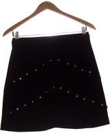 451126 Jupes ZARA Occasion Once Again Friperie en ligne