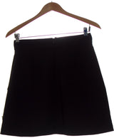 451126 Jupes ZARA Occasion Vêtement occasion seconde main
