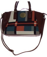 451132 Sacs GEORGES RECH Occasion Once Again Friperie en ligne