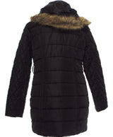 451133 Manteaux VERO MODA Occasion Vêtement occasion seconde main