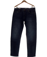 451136 Jeans S OLIVER Occasion Once Again Friperie en ligne