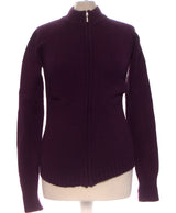 451137 Pulls et gilets BURTON Occasion Once Again Friperie en ligne