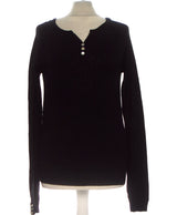 451141 Pulls et gilets JACQUELINE RIU Occasion Once Again Friperie en ligne