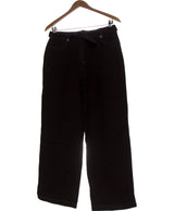 451142 Pantalons et pantacourts BURTON Occasion Once Again Friperie en ligne
