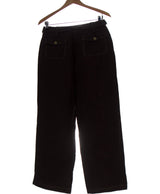 451142 Pantalons et pantacourts BURTON Occasion Vêtement occasion seconde main