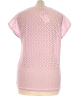 451143 Tops et t-shirts NAF NAF Occasion Vêtement occasion seconde main