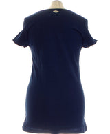 451144 Tops et t-shirts LE TEMPS DES CERISES Occasion Vêtement occasion seconde main