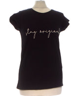 451145 Tops et t-shirts VILA Occasion Once Again Friperie en ligne