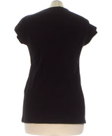 451145 Tops et t-shirts VILA Occasion Vêtement occasion seconde main