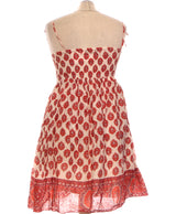 451147 Robes BERSHKA Occasion Vêtement occasion seconde main