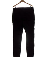 451148 Jeans PROMOD Occasion Vêtement occasion seconde main