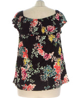 451150 Tops et t-shirts PROMOD Occasion Vêtement occasion seconde main