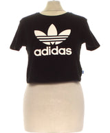 451156 Tops et t-shirts ADIDAS Occasion Once Again Friperie en ligne