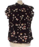451157 Chemises et blouses MORGAN Occasion Once Again Friperie en ligne