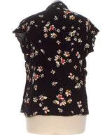 451157 Chemises et blouses MORGAN Occasion Vêtement occasion seconde main
