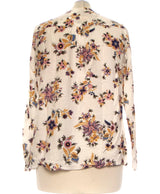 451158 Chemises et blouses PROMOD Occasion Vêtement occasion seconde main