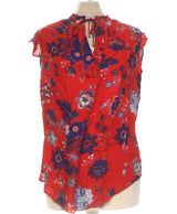 451160 Chemises et blouses PROMOD Occasion Once Again Friperie en ligne